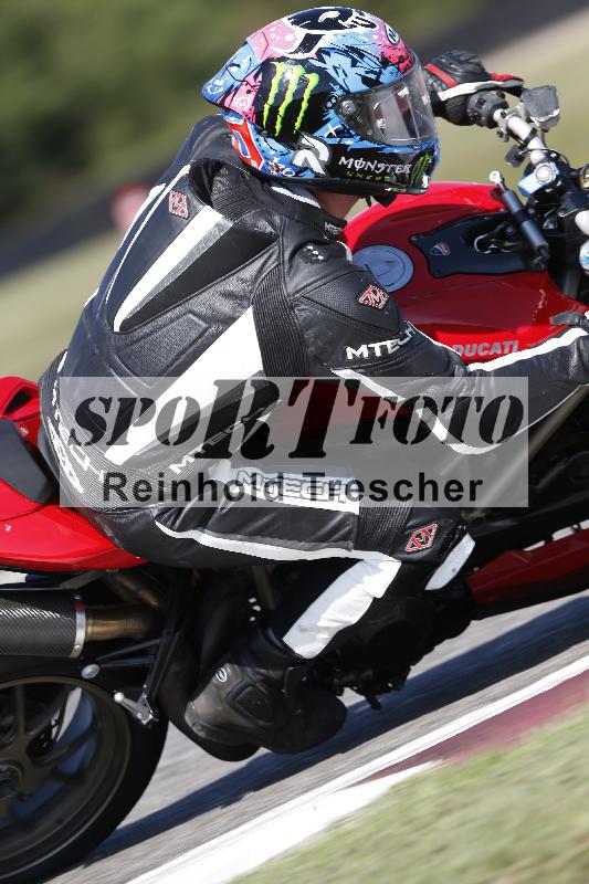 Archiv-2025/49 26.08.2025 Cornu Master School ADR/blau-bleu/51